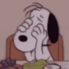 peanuts mov 7