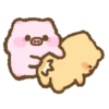 🧿Butter Bear  🐻 6