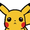 115 👩 EmOtEs MiX 👩🏻‍🦳 6