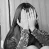 💓Girls Mix💓⛧7🇪🇸Movi 8
