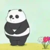 Panda 🐼 Mov 6