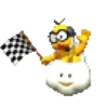 Nintendo 🕹️ + 1 6