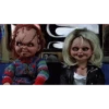 Chucky, Tiffany Y Glen #2 11