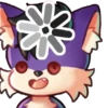101 🧔🏻 EmOtEs MiX 🧑🏻‍🦰 6