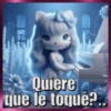 🎀🤍HELLO KITTY2🩷💅 7