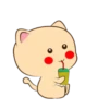 Lovely Cat 💖🐱 Mov 8