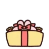 Strawberry rabbit 2 (Mov) 11