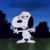 peanuts mov 8