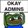 pepe yes 5