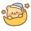 🧿Butter Bear  🐻 8