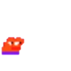 pepe v2 6