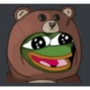 pepesmile 6