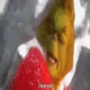 The Grinch 💚 Mov 6