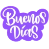 Buenos Dias_VR1 5