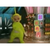 TUBIES TUBIES 8
