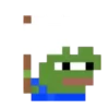 pepe pixels 6