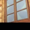 CANDY CANDY 5