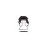 Ghost girl mov 6