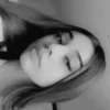 💓Girls Mix💓⛧9🇪🇸Movi 6