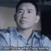 HK drama funny 8