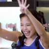 Blackpinck💞1🇵🇪Movi 12