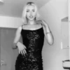💓Girls Mix💓⛧7🇪🇸Movi 9
