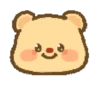 🧿Butter Bear  🐻 10