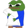 pepe war 5