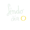 вυEи ∂ιA !! 🌞 5