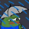 pepe pixels 7