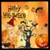 👻ԋAρρy ԋAʅʅσɯҽɳ #1🎃 7