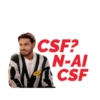Niciun film fără Lay’s 5