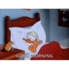 morning 5