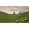 TUBIES TUBIES 9