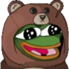 pepe yes 7