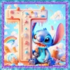 ALFABETO STITCH IA 5