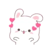 Bunny Cute⛧1🇪🇸Movi 5
