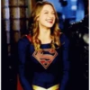 Super Girl 1 8