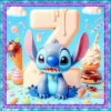 ALFABETO STITCH IA 6