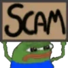 pepe pixels 8