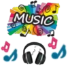 🎶 Music Time 🎼 5