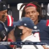 NFL 5