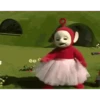 TUBIES TUBIES 10