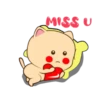 Lovely Cat 💖🐱 Mov 9