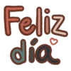 вυEи ∂ιA !! 🌞 7