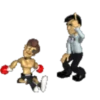 BOX #2🥊 9
