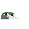 Pepe Emotes Mix 1 (still broken) 9