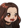 112 🙊 EmOtEs MiX 👩🏻‍🦰 6