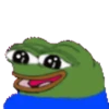 pepe v3 5