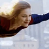 Super Girl 1 9